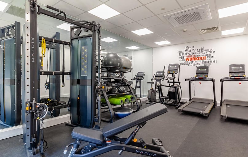 Glenthorne Road, Exwick, Exeter - Image 1